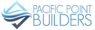 Mobile Logo