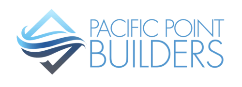Mobile Logo