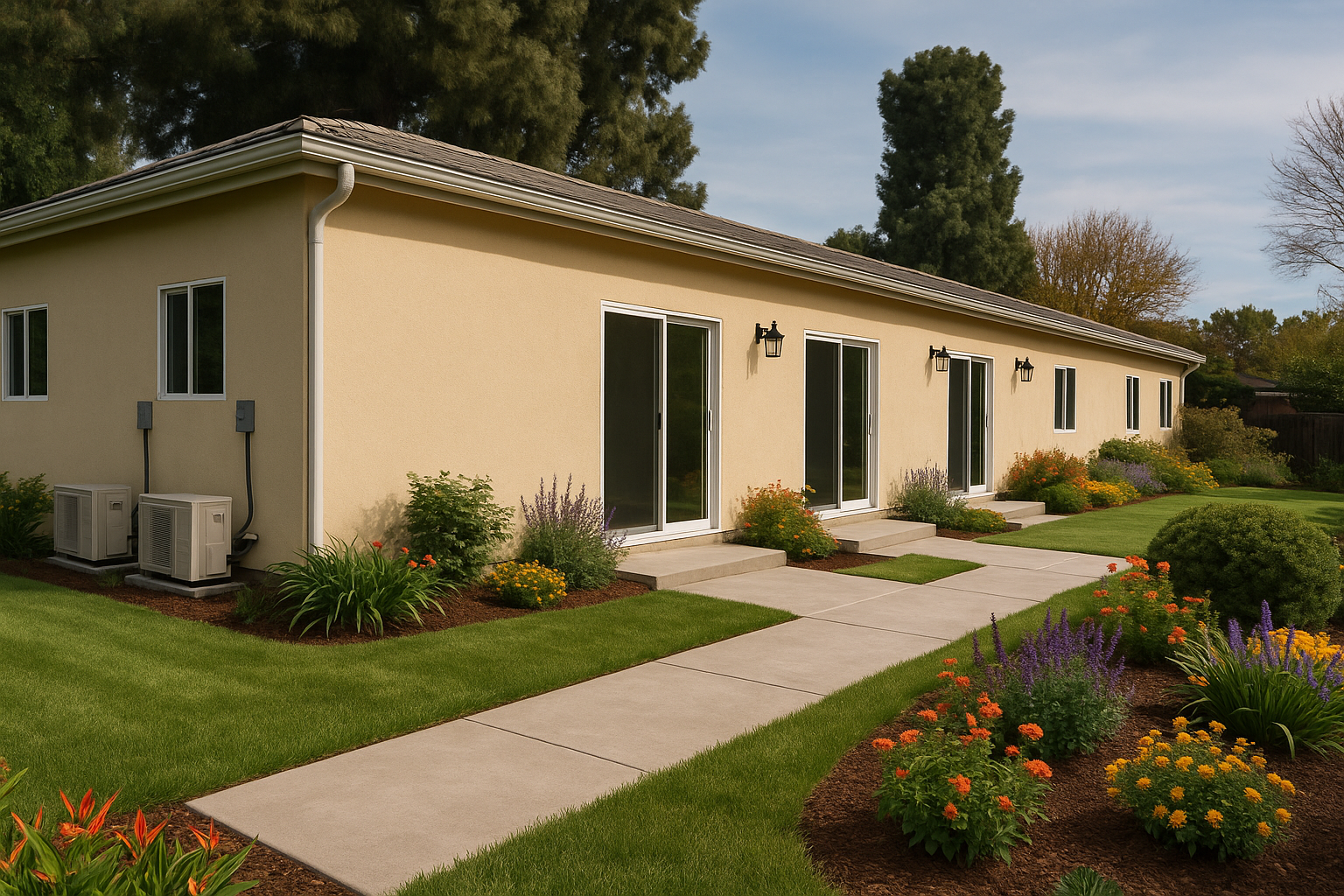 build-adu-pasadena-loan-program