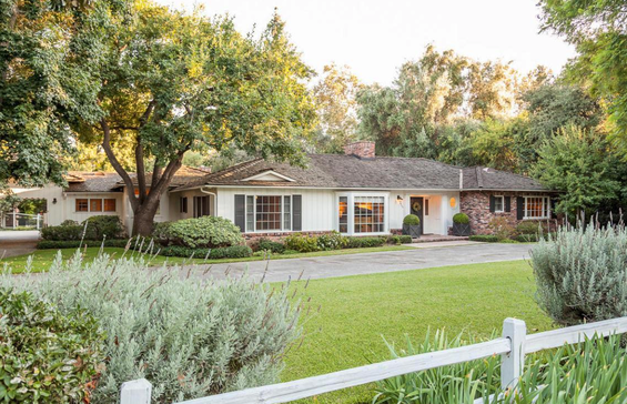 Pasadena ADU Program for Homeowners